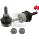 febi bilstein 2 x FEBI Stange/Strebe, Stabilisator ProKit 22588