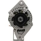 PSH Generator +Line Original 115.528.065.050