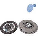 Blue Print Kupplungssatz ADN130237