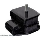 Lagerung, Motor ADBP800339 Lagerung, Motor ADBP800339