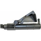 Metzger Waschwasserdüse, Scheinwerferreinigung 2220572