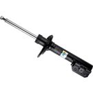 Bilstein Stoßdämpfer BILSTEIN - B4 Serienersatz 22-188649