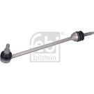 Stange/Strebe, Stabilisator 196169 Stange/Strebe, Stabilisator 196169