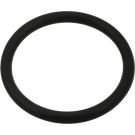 FEBI BILSTEIN 100999 Dichtring FEBI BILSTEIN 100999 Dichtring