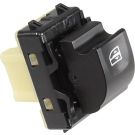 Metzger Schalter, Fensterheber 0916951