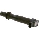 BOSCH 0 986 221 102 Zündspule BOSCH 0 986 221 102 Zündspule