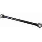 Metzger Lenker, Radaufhängung 58155409