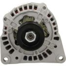 PSH Generator +Line Original 705.509.095.090