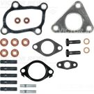 Victor Reinz Montagesatz, Lader 04-10117-01