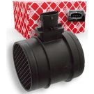 FEBI BILSTEIN 103575 Luftmassenmesser