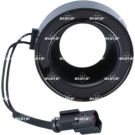 Spule, Magnetkupplung-Kompressor 380615 Spule, Magnetkupplung-Kompressor 380615