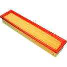 Maxgear Luftfilter 26-0732