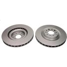 Bremsscheibe QD8648 Bremsscheibe QD8648