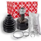 FEBI BILSTEIN 174025 Gelenksatz, Antriebswelle