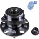 Blue Print Radlagersatz ADT38381
