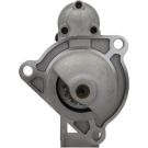 PSH Starter +Line Original 811.501.123.011