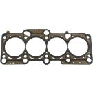 FEBI BILSTEIN 36046 Dichtung, Zylinderkopf FEBI BILSTEIN 36046 Dichtung, Zylinderkopf