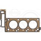 Elring Dichtung, Zylinderkopf 497.440