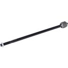 FEBI BILSTEIN 180289 Axialgelenk, Spurstange
