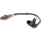 BOSCH Lambdasonde 0 281 004 401
