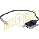 GEBE NOx-Sensor, NOx-Katalysator 9 3583 1