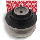 FEBI BILSTEIN 17940 Motorlager