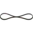 BOSCH Keilrippenriemen 1 987 948 337