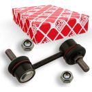 FEBI BILSTEIN 31095 Koppelstange FEBI BILSTEIN 31095 Koppelstange