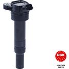 NGK Zündspule Gebrauchsnr.: U5321 49059