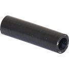 Metzger Kühlerschlauch 2420016 Metzger Kühlerschlauch 2420016