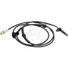Sensor, Raddrehzahl 30668 Sensor, Raddrehzahl 30668