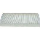 Filter, Innenraumluft 1 987 435 131 Filter, Innenraumluft 1 987 435 131