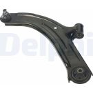 Lenker, Radaufhängung TC2873 Lenker, Radaufhängung TC2873