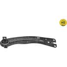 Meyle Lenker, Radaufhängung MEYLE-HD: Better than OE 716 050 0067/HD