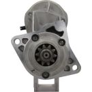 PSH Starter +Line Original 191.519.102.050