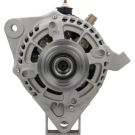 PSH Generator +Line Original 195.343.100.050