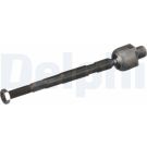 Axialgelenk, Spurstange TA3294 Axialgelenk, Spurstange TA3294