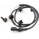 GEBE Sensor, Raddrehzahl 9 1567 1