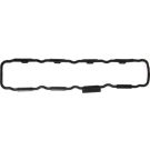 Elring Dichtung, Zylinderkopfhaube 851.060