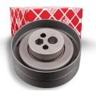 FEBI BILSTEIN 07710 Spannrolle, Zahnriemen FEBI BILSTEIN 07710 Spannrolle, Zahnriemen