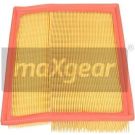 Maxgear Luftfilter 26-0916