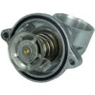 Maxgear Thermostat, Kühlmittel 67-0088