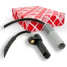 FEBI BILSTEIN 24127 Sensor, Raddrehzahl