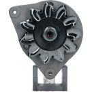 Generator 595.013.034.090