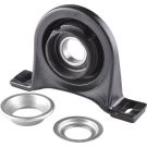 Tedgum Lagerung, Gelenkwelle 00415160