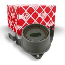 FEBI BILSTEIN 27020 Spannrolle, Zahnriemen FEBI BILSTEIN 27020 Spannrolle, Zahnriemen