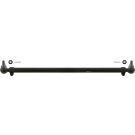 FEBI BILSTEIN 24132 Spurstange