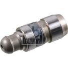 febi bilstein 16 x FEBI Ventilstößel 32022