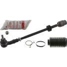FEBI BILSTEIN 100342 Spurstange