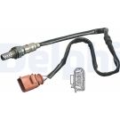 Delphi Lambdasonde ES11092-12B1